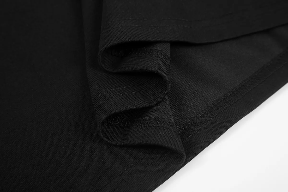 【 】 ：26220# ：White/ / / / /Black White/ / / Size：S XL Ralph Lauren/ 2026SS New Arrival Over Size ✅ ✅ RL 26SS New Arrival ✅